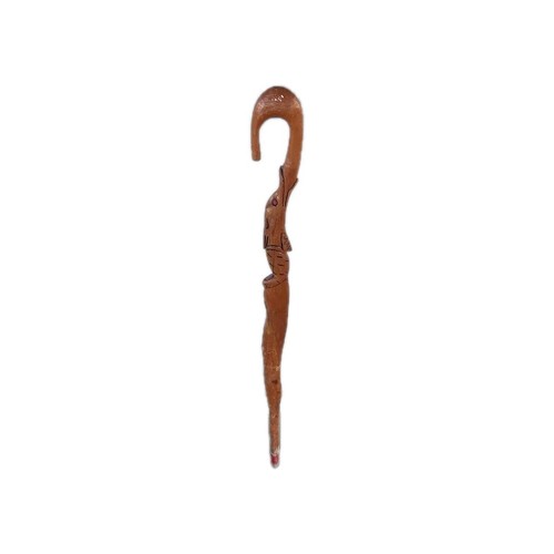 handmade walking stick /walking cane