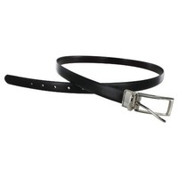 Online Stores Womens 20mm Rev Slim Basic Belt Xlarge 40 -42 Online Stores Womens 20mm Rev Slim Basic Belt Xlarge 40 -42