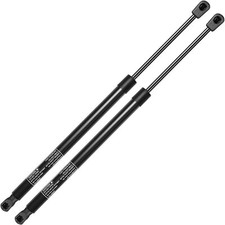 2x Gasfeder Heckklappe D�mpfer 450N f�r BMW E91 Touring Baujahr 2004-2012 Kombi