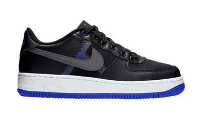 NIKE Air Force One baratas por 40€- Envio GRATUITO