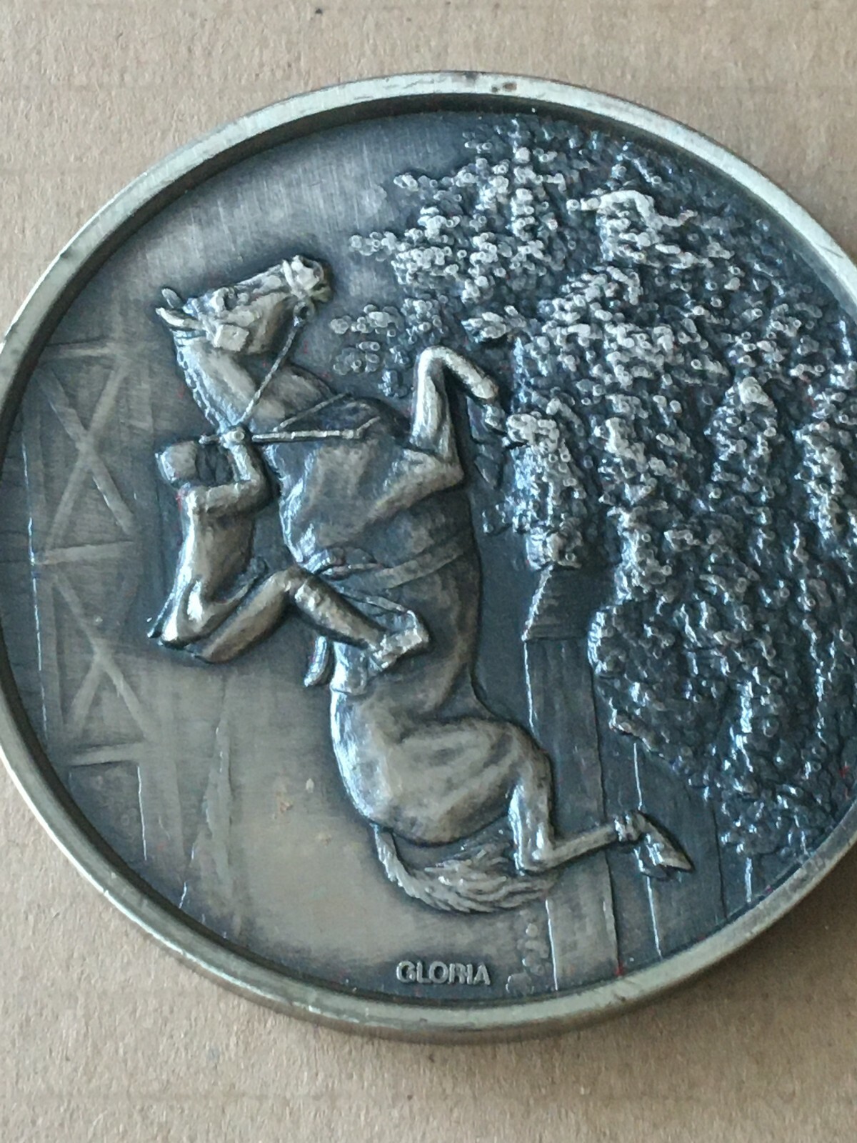 Picture 5 of 6