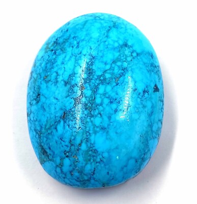 DYED  570-580 Carat Certified Natural Sky-Blue Turquoise Rough Gems DKP
