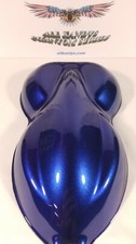 All Kandys Night Blue Over Gold Glowin Base Wet Wet Clear Complete Quart Kit All Kandys Night Blue Over Gold Glowin Base Wet Wet Clear Complete Quart Kit