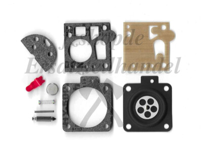 Original BMW Luftfiltergehäuse Links, Neuteil, BMW R2V Boxer Modelle 9 1980 Original BMW Luftfiltergehäuse Links, Neuteil, BMW R2V Boxer Modelle 9 1980