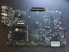 Backplane Board Apple Mac Pro 2010 (+ 2012) Motherboard MacPro5,1