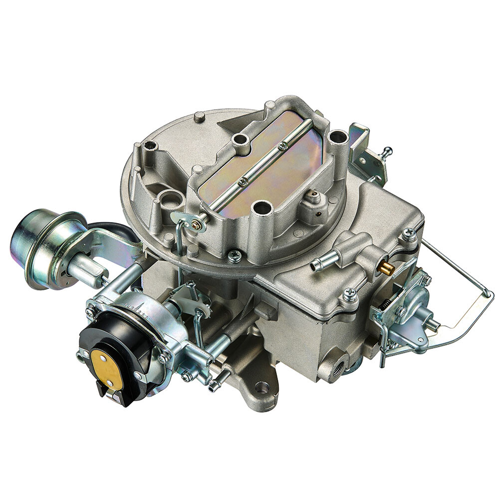 2 Barrel Carb 2100 2150 A800 Carburetor For Ford F150 F250 F350