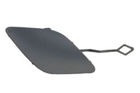Abschlepphaken Blende Vorne FüR M-B GLC X253 06.15-02.19