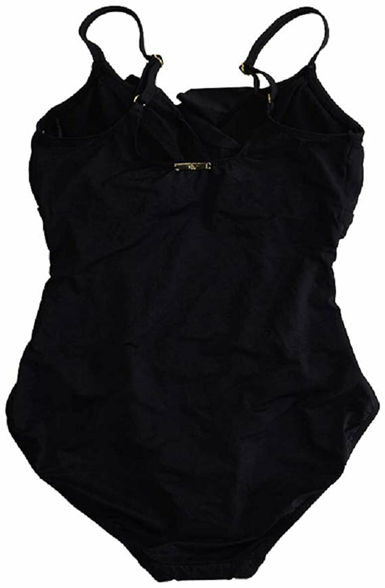 ralph lauren lr7db10