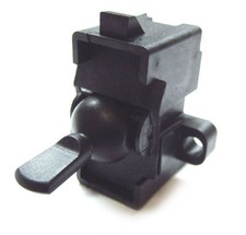 New 1971-1975 Chevrolet Impala Caprice Convertible Power Top Switch New 1971-1975 Chevrolet Impala Caprice Convertible Power Top Switch