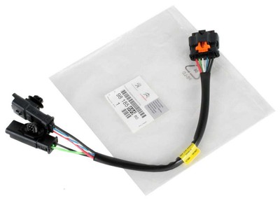 Kabelstrang Harnstofftank Citroen Peugeot Opel 1.5 1.6 2.0 BlueHDI 