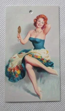 350 HANG TAGS ACCESSORIES TAGS RESALE TAGS RETAIL TAGS