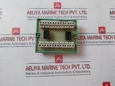 PHOENIX CONTACT UMK-SE 11,25 Interface Module 2460