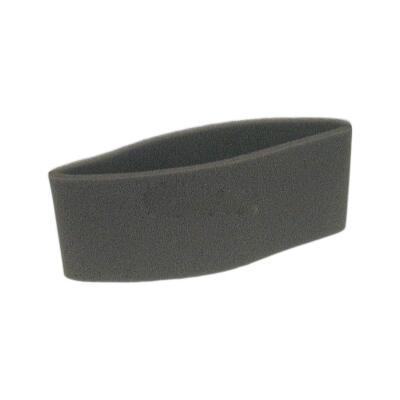 Stens 5er Pack 100-056 Vorfilter Kawasaki 11013-2109