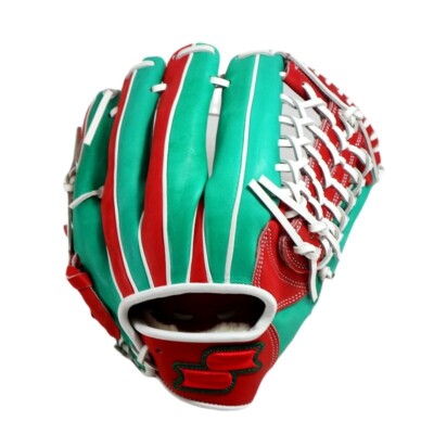 SSK baseball Baseball Glove Outfield Outfielder 12.5 inch