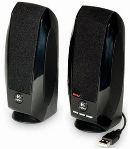 logitech oem s150
