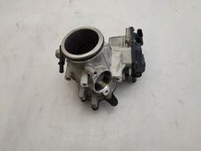 LAND ROVER DISCOVERY SPORT L550 AGR-ventil G3D35H273CA 704923120 2.00 11274800