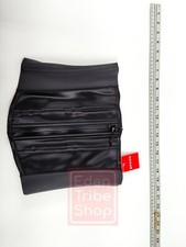 SPANX SIZE MEDIUM BLACK CORSET NWT