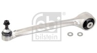 Tesla P. Model S (09/12-), Model X (09/13-) Unterer Querlenker Vorne