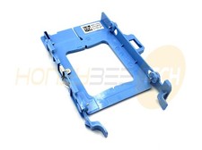 GENUINE LENOVO 7050MFF MICRO HARD DRIVE CADDY JMYPN 0JMYPN TESTED