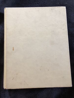 Ruling Planets: Your Astrological Guide -  Renstrom, Chris HARDCOVER 1st Ed.