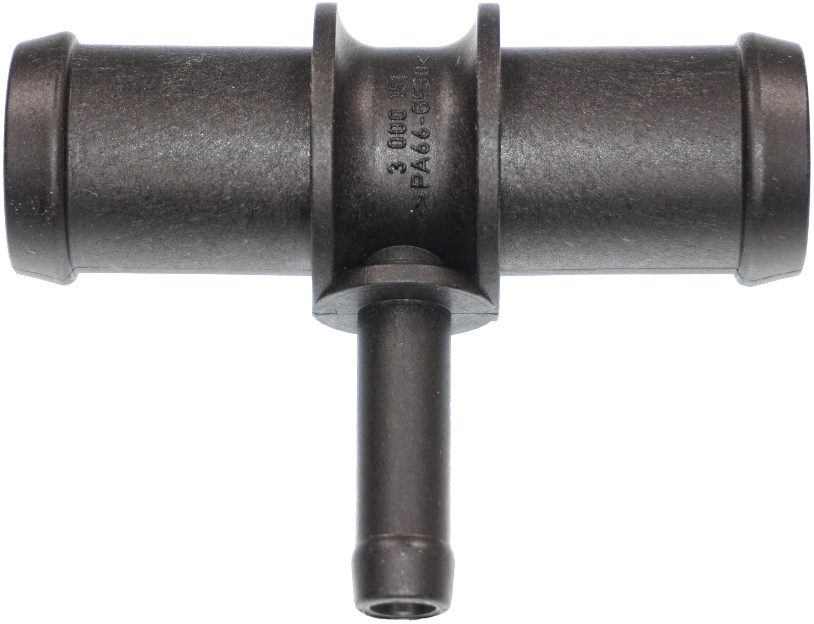 MINI R53 R52 Coolant Hose Pipe TPiece Connector Joint 17127518614 New