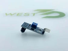 TCRT5000 Infrared (IR) reflective sensor