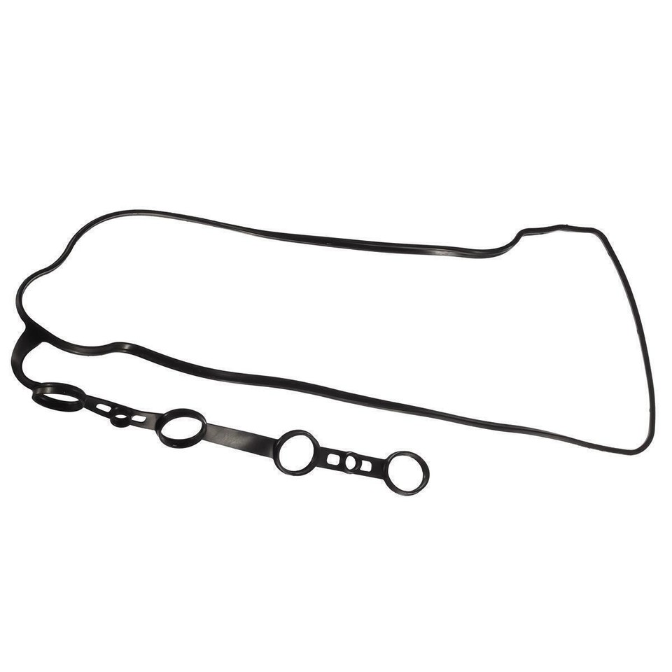 New!!! Valve Cover Gasket Set For 20012008 Toyota RAV4 DOHC VS50530R