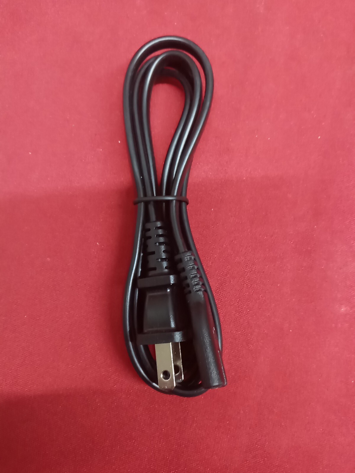 Expansion Dock Surface Computer Dedicated Connect Docking