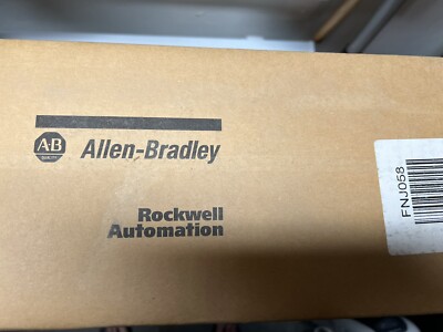 PanelView Allen Bradley 2711P-T15C4D9 PanelView Plus 6 1500 15 inch ...