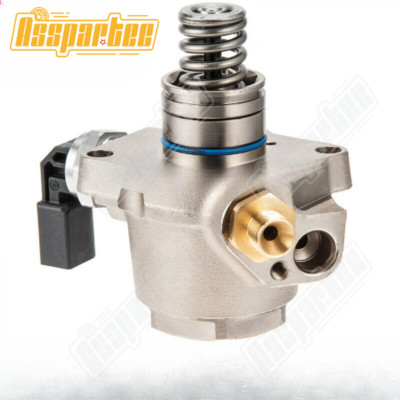06E127026D High Pressure Fuel Pump HM10063 For Audi A6-A8 Q7 3.0L V6 GAS DOHC