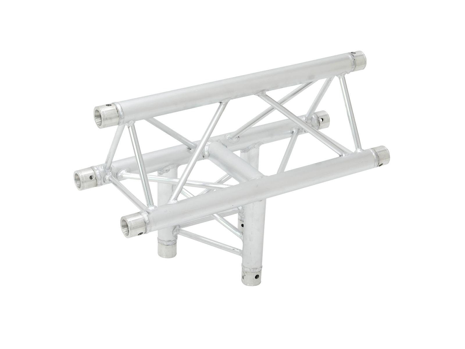 Alutruss Trilock 6082at-38 3-weg-t-stück