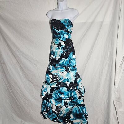 amazon pink dresses for women Amazon Event Dresses