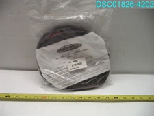 Bushwacker PK1-40905 Complete Hardware Kit for 40905-02