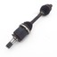 4 tappi per valvole, tappi per valvole per Land Rover LR2 LR3 LR4 Range Rover Sport