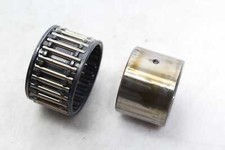 Needle Roller Bearing Kawasaki Z 750 Turbo ZX750E 84-85