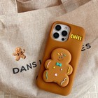 Foto 13 di 17