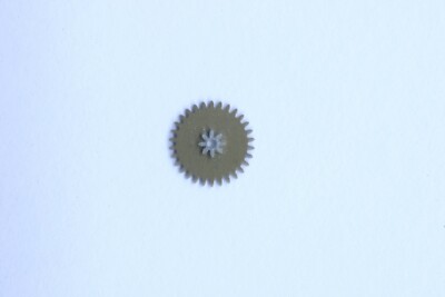 FELSA 415 690 692 1560 part 260 Roue de minuterie Minute wheel Ruota minuti
