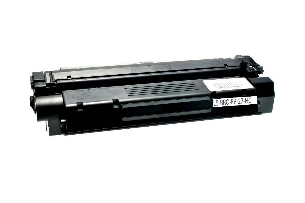 EP26A EP-27 EP25X Toner compatibile Per Canon ImageClass MF 3111 3220 5530 5550
