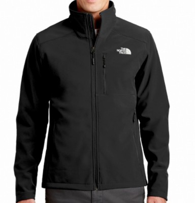 The North Face Men's Apex Bionic TNF 