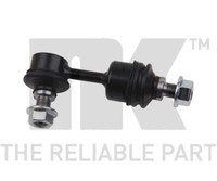 Stange/Strebe, Stabilisator Nk 5113441 FüR Hyundai I40