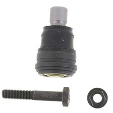 Automotive JBJ1146 Ball Joint