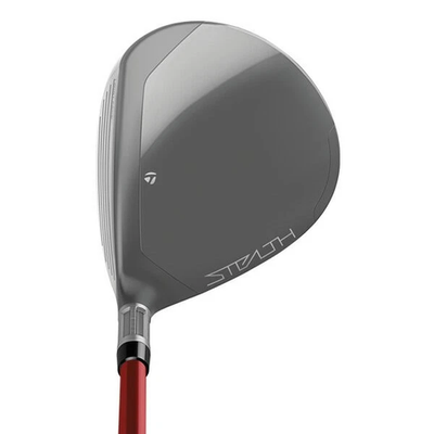 Womens Taylormade STEALTH 2 HD FairwayWood 7W 23deg RH graphite