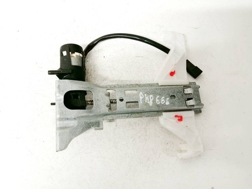 834034606 Fahrersitz Stellmotor+ 907352-105 BMW X5 DE2209576-99