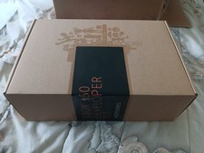 Xbox 360 Xdk Accessories Pack Still Sealed & ...