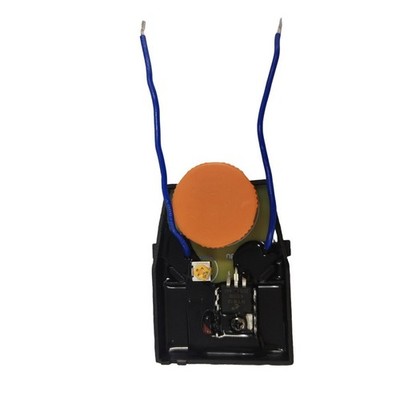 Angle-Grinder Control Trigger Switch For 6-100 Five- Adjustment
