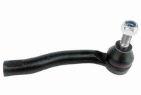 Ackoja Spurstangenkopf Spurstange Rechts Vorne FüR Toyota Yaris 1.0 Vvt-I 1.3