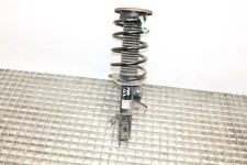 Amortisseur Ford FUSION