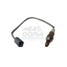 Sonde lambda Infiniti EX