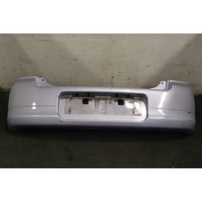 Pare-choc arrière Suzuki ALTO
