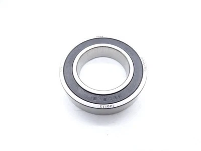 NTN BEARING 6905LLB BEARING